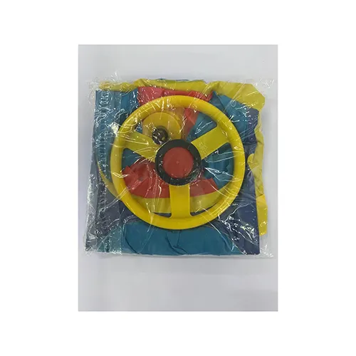 JIAHG - Inflatable swim seat