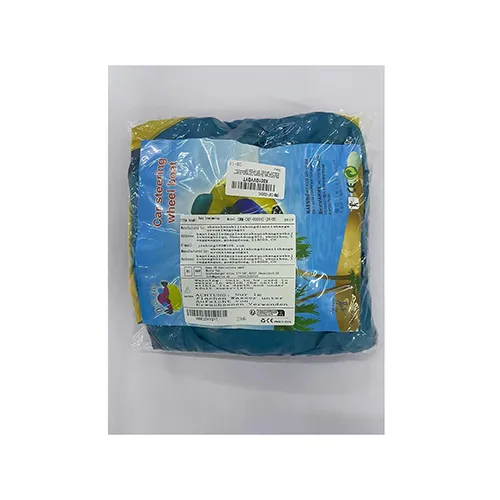 JIAHG - Inflatable swim seat