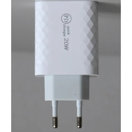 SINKAL STAR - USB charger