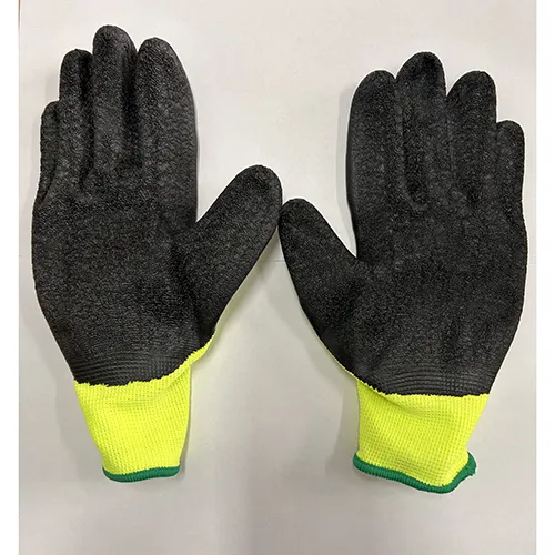 Procera - Protective gloves