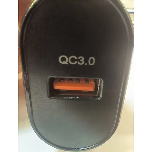 Msonic - USB charger