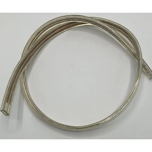 ENTAC - Lighting chain