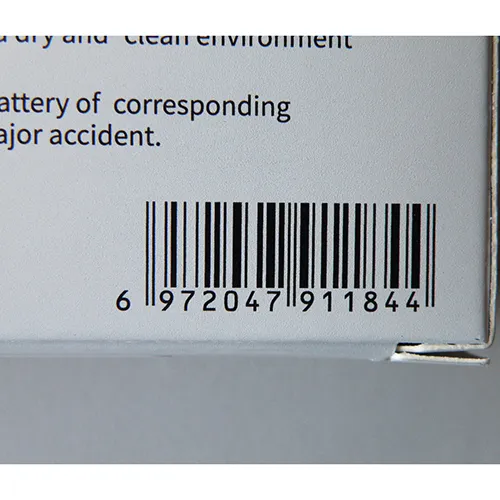TREQA - USB charger