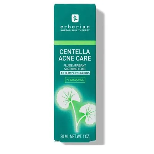 Erborian - Face cream