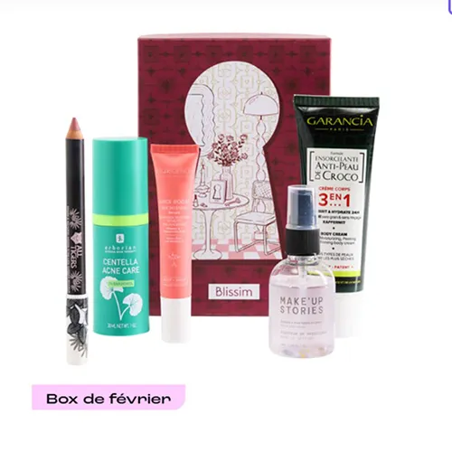 Erborian - Face cream
