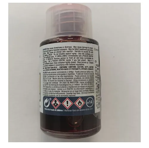AMMO OF MIG JIMENEZ - Varnish