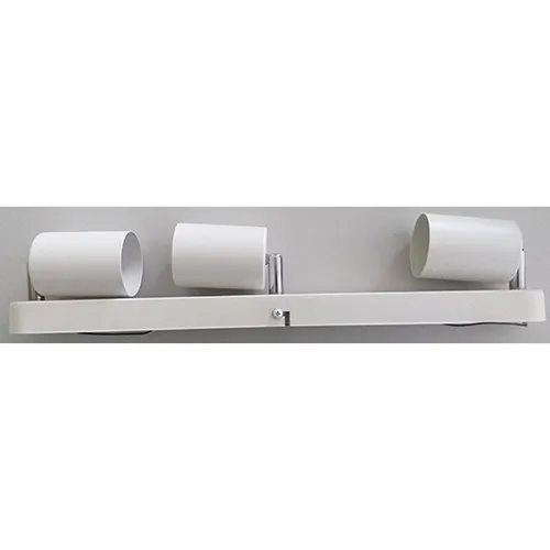 ORO by LED POL - Lighting fixture