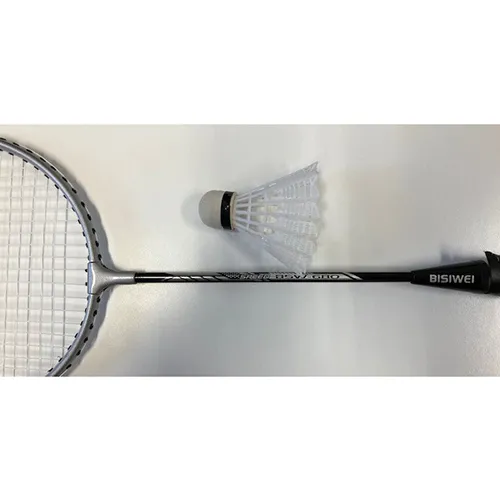 Bosiwei - Badminton set