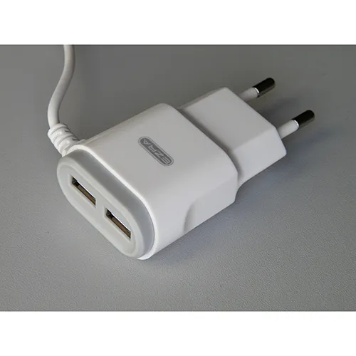 EZRA - USB charger