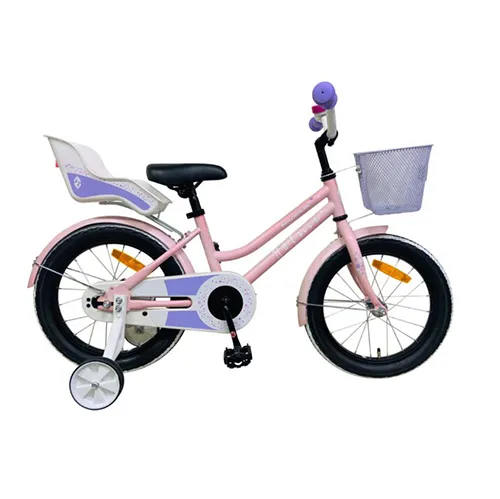 MADISON - Children's bicycle