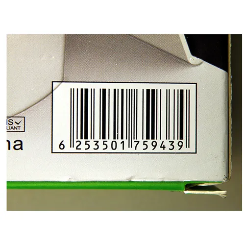 ORIGINAL - USB charger