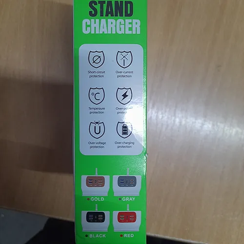 ORIGINAL - USB charger