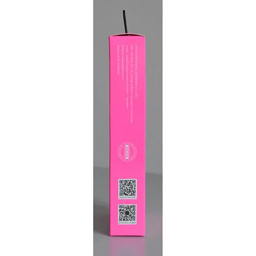 Letang - USB charger