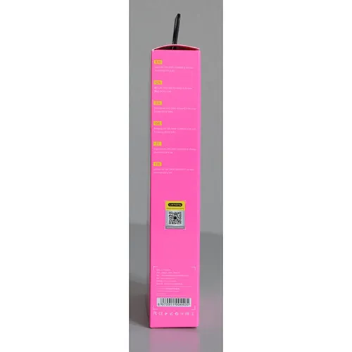 Letang - USB charger