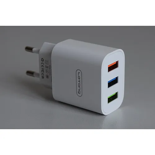 Letang - USB charger
