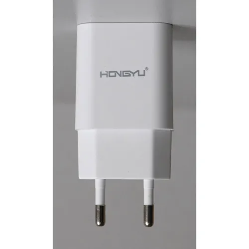 Hongyu - USB charger