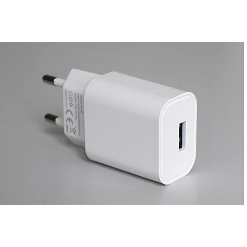 Hongyu - USB charger