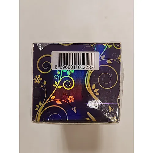 Barones Purple - Perfume