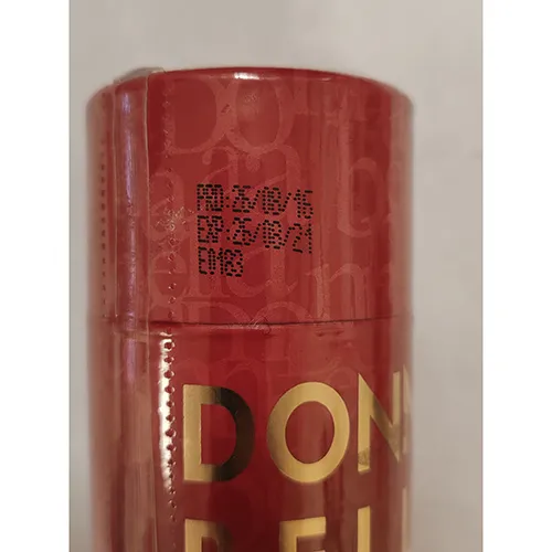 Cheery - Eau de toilette