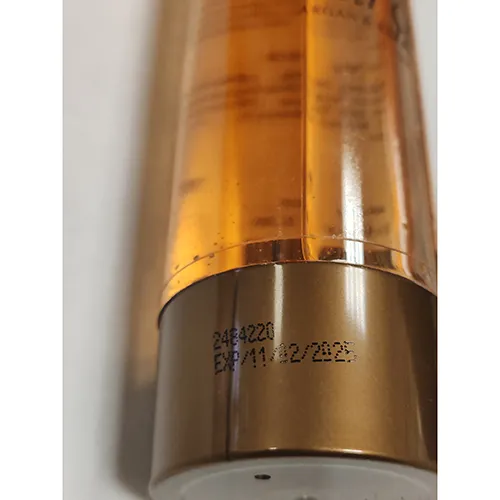 AMD - Hair oil