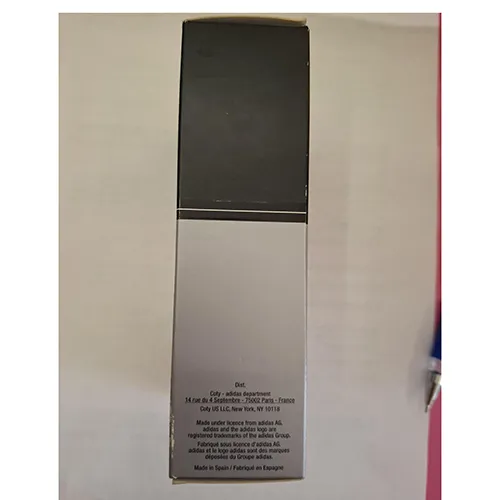 Adidas - Aftershave
