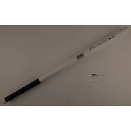 J Pesis - Baseball bat