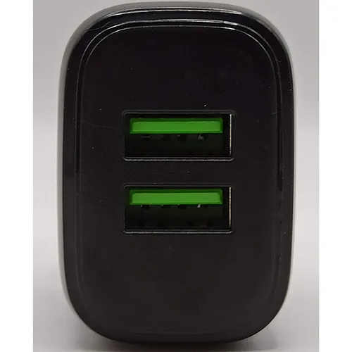 JOKADE - USB charger
