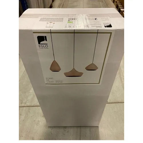 Eglo - Ceiling lamp