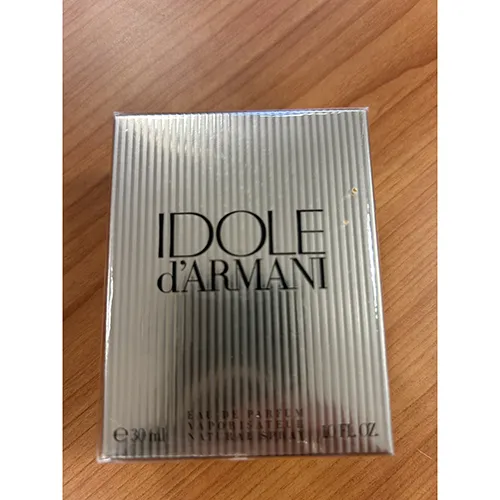 Giorgio Armani - Perfume