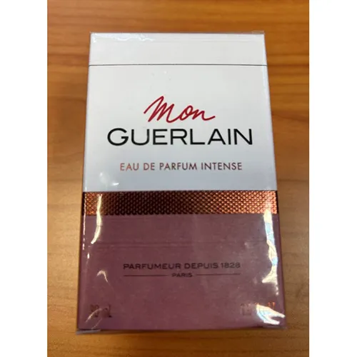 GUERLAIN - Perfume