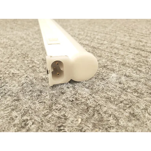 V-TAC - LED lamp