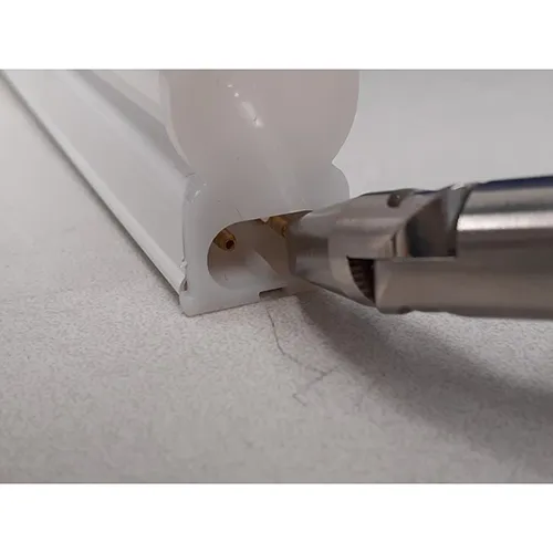 V-TAC - LED lamp