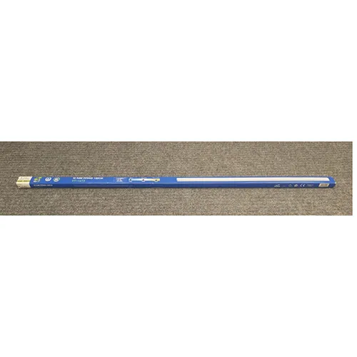 V-TAC - LED lamp