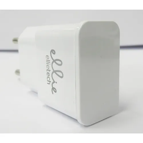 ellietech - USB charger