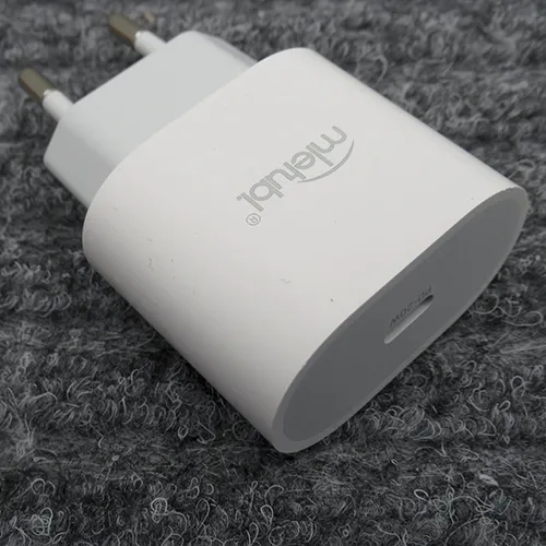 mietubl - USB charger