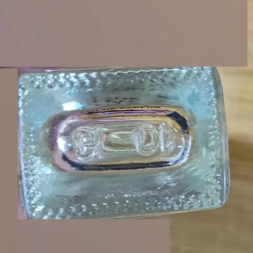 CHAT D'OR - Perfume