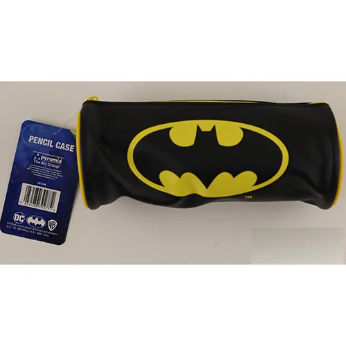 Batman - Pencil case