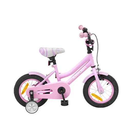 Kayoba - Children's bicycle