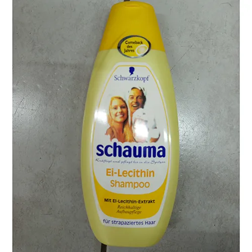 Schwarzkopf Schauma - Shampoo