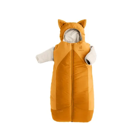 DEUTER - Baby sleeping bag
