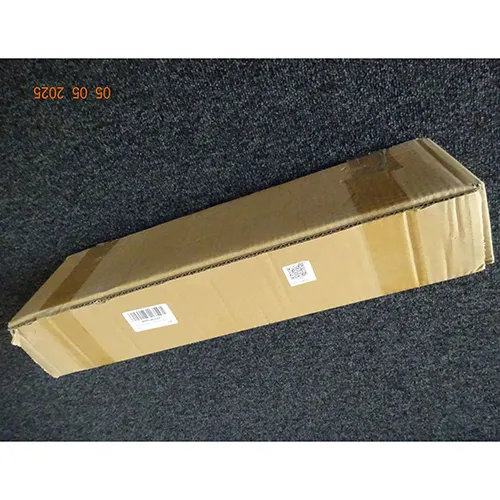 Kadimendium - Angle grinder conversion kit