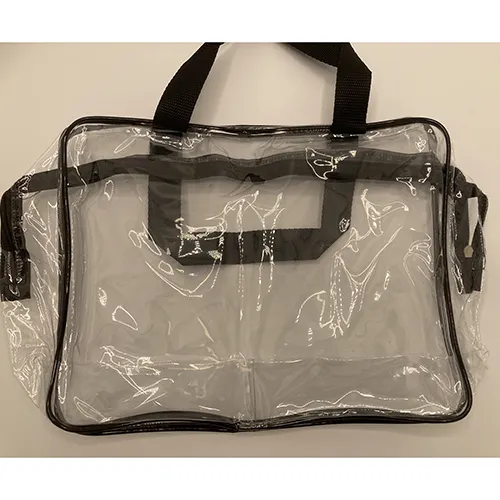 MUNSKT - Toiletry bag