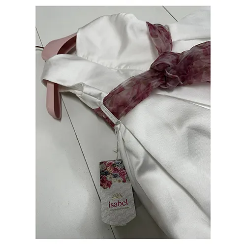 Isabel & Martinez - Children's dress