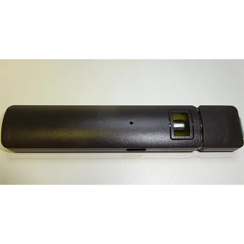 Highappy - Disposable electronic cigarette