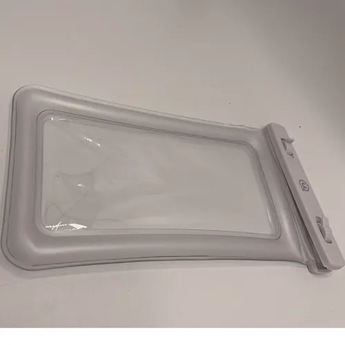USAMS - Waterproof bag