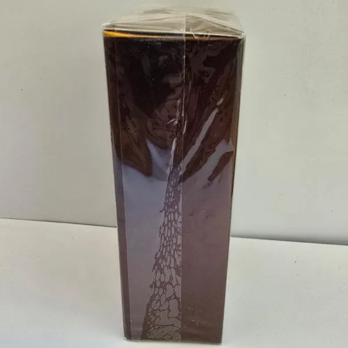 Jamè Parfum - Eau de toilette