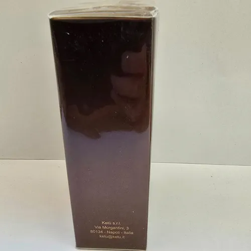 Jamè Parfum - Eau de toilette