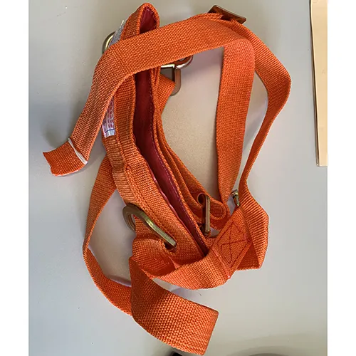 HUAWELL - Safety harness