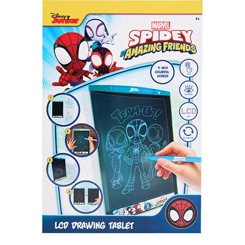 Canenco B.V. - Drawing board
