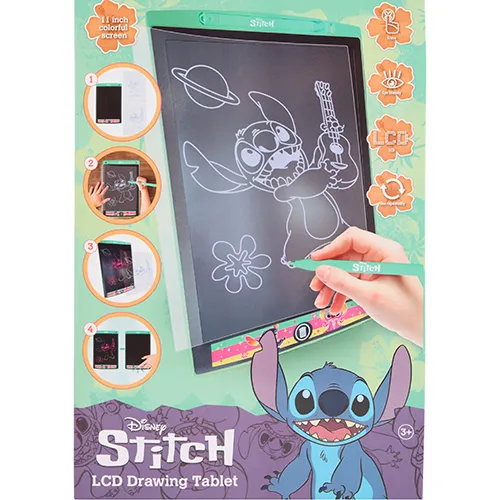 Canenco B.V. - Drawing board